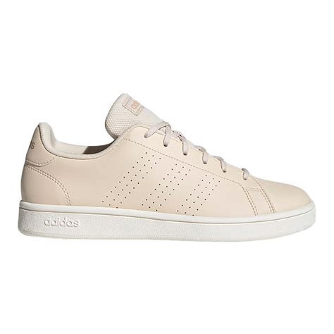 adidas ee7502|adidas Women's Ee7502 Sneaker .